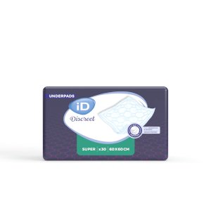 ID PROTECT SUPER 60X60CM - 5801675300