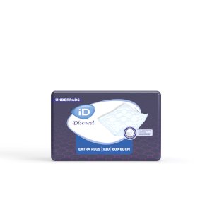 ID PROTECT EXTRA PLUS 60X60CM - 5801660300