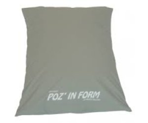 COUSSIN UNIVERSEL 55X40CM