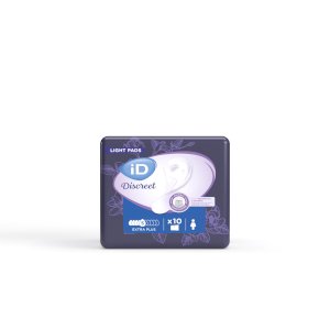 ID LIGHT EXTRA PLUS  340MM - 5171040101-03
