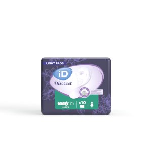 ID LIGHT SUPER 370MM - 5171055101-03