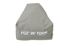 COUSSIN ABDUCTION POZ IN FORM