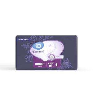 ID LIGHT MAXI 405MM - 5171070100