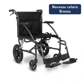 FAUTEUIL DE TRANSFERT STAN T/48