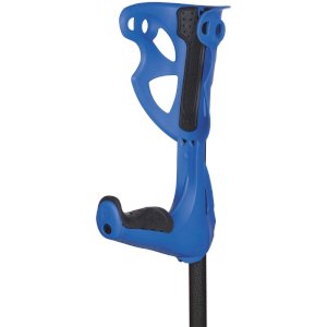 CANNE ANGLAISE OPTI CONFORT PREMIUM
