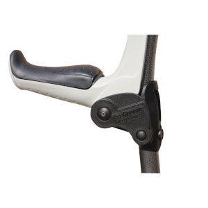 CANNE ANGLAISE ERGO DYNAMIC
