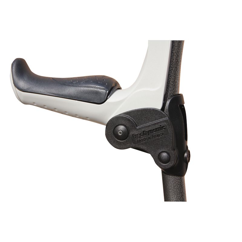 CANNE ANGLAISE ERGO DYNAMIC