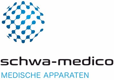 SCHWA MEDICO